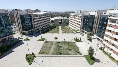 KYK Bursu ve Kredisi Hakkında Bilmeniz Gereken Her Şey